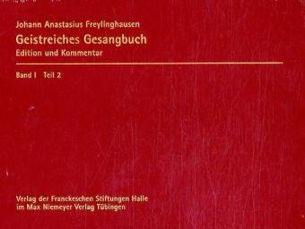 Hardcover Text (Lied 396-758; Melodien-Büchlein) [German] Book