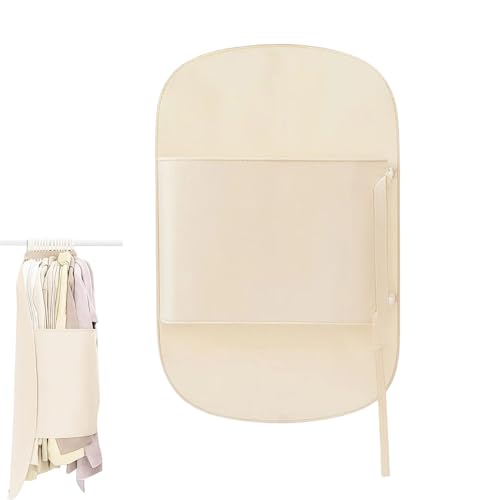 Bolsas De Compresión Para Ropa,Impermeables Al Polvo, Reutilizables, Ligeras Y De Organización - Bolsas De Almacenamiento Ahorradoras De Espacio | Para Viaje, Equipaje, Mudanzas, Autocaravana, Armario