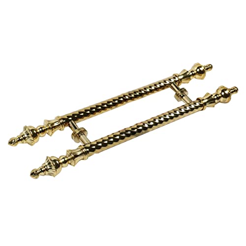 Puertas Correderas Ikea Me pica la curiosidad