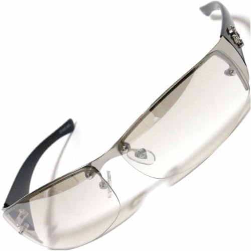 [FashionBerry] Vo[×NA ɒBKl ɒBዾ Ă߂ Ċዾ xȂKl t@bVKl Y  `C Re ߂ ዾ Y fB[X  lp  Ft J[  傫 y 