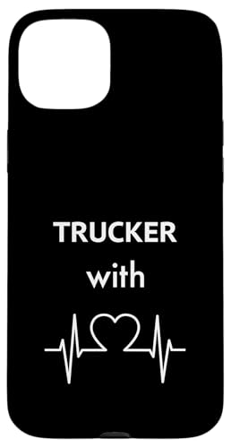 gbN^]̃ACfAgbN^]̌t X}zP[X iPhone 15 Plus p