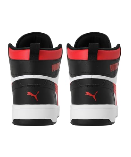 Image of Puma Men Rebound Joy Sneaker