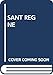 Sant Regne - unknown author