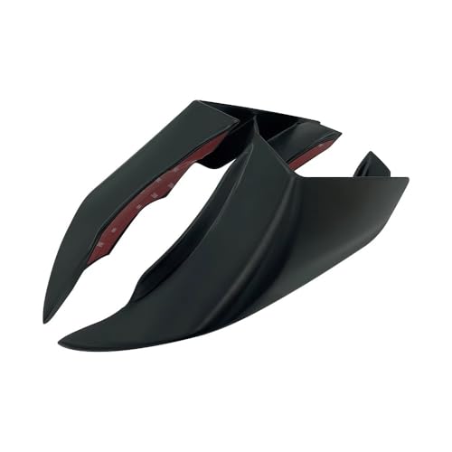 Cache latéral ZX-636 pour rénover votre moto avant une sortie sur circuit