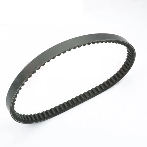 Correa de transmisión Yamaha SMAX 155: Recambio de cinturón cerrado Force 155