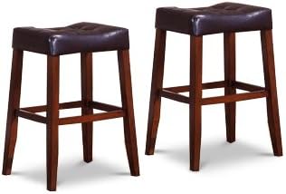 waterproof egg chair cushion