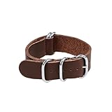 Disponible for les hommes for les femmes for le sport, les rencontres, les réunions, etc.