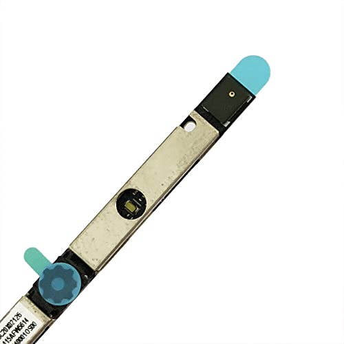 Gintai Webcam Camera Module Board for Lenovo IdeaPad 3 14ABA7 3 15ABA7 3-14ADA6 3-15ADA6 3-14ITL6 3-15ITL6 3-14ALC6 3-15ALC6 3 14IAU7 3 15IAU7 3-15ARH05 3-15IMH05 3-15IHU6 3 15IAH7 3 15ARH7 - Image 3