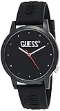 Artikelnummer: V1040M2 Guess Originals V1040M2 Damenuhr