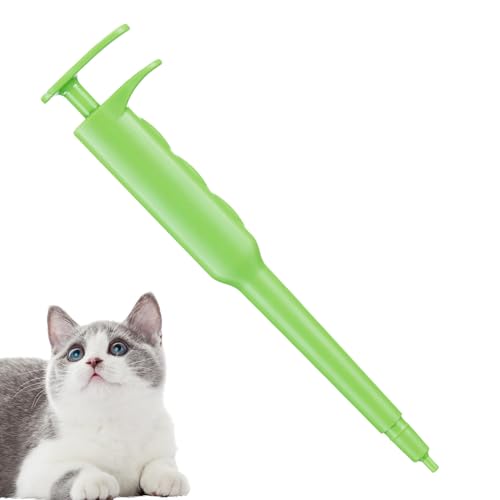 psV[^[ - lԍHwɊÂybgp^ubg^ - qLp܃vW[ - sLvƒbpL쒎p