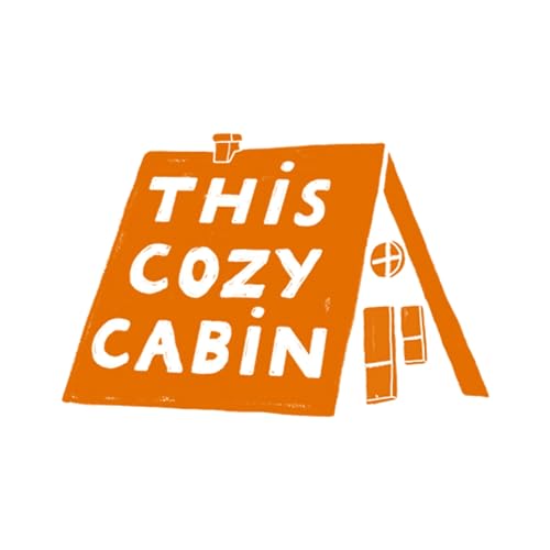 『This Cozy Cabin』のカバーアート