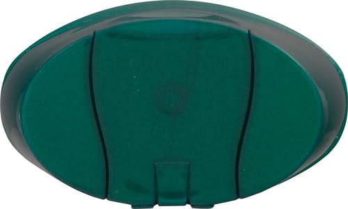 Miniatura 12 de Suave Acondicionador Hidratante Almendra + Manteca de Karité Sin parabenos 12.6 oz