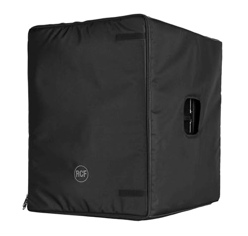 RCF Subwoofer Cover for SUB708-MKII