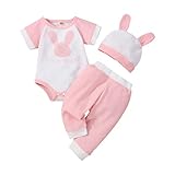 Estilo De Moda Trajes De Moda De Mujer Trajes De Niñas Trajes De Mujer Elegantes De Vestir Color Violeta Trajes Mujer Elegantes Trajes Inflables Traje De Luces Led Trajes Hacer Ejercicio Traje De Pato Traje De Baño Niña Manga Larga Traje Deportivo Pantalón Y Chaqueta Mujer Traje De Lentejuelas Trajes De Baño De Piña Traje Veneciano Hombre Trajes De Baño Mujer Una Pieza Traje Sastre Mujer