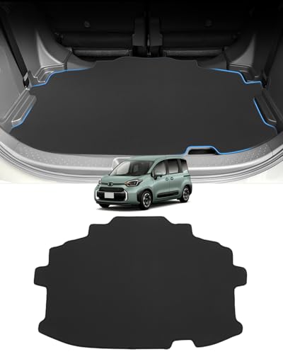 Mixsuper V^ VG^ QbW}bg gN}bg 7l 2D SIENTA 10n MXPC10G MXPL10G MXPL15G QbWgC h}bg 2022N8-s VG^ p[c PVC~ߑf [ ϖC