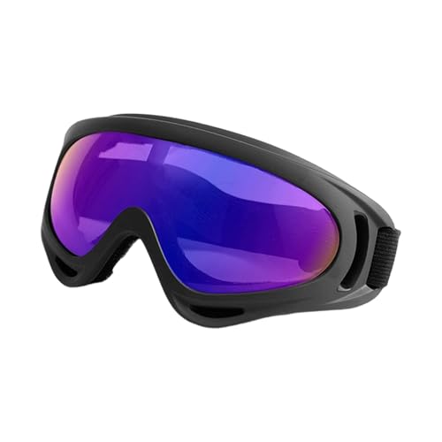 2.hXm[S[OʋCtH[pbh&_ȃt[Xm[{[h}EeoCNgNXʋC}EeoCNACEFA