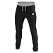 Airness Pantalon Homme Romain