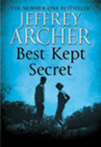 best-kept-secret-amazon-co-uk-archer-jeffrey-9781444818376-books