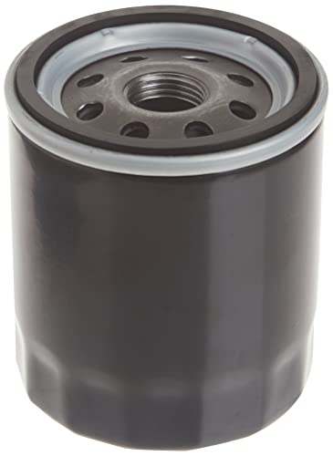 Oregon 83-283 Oil Filter Replaces Briggs & Stratton 491056, Kohler 52-050-02-S, Black #TOP2