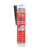 Liqui Moly