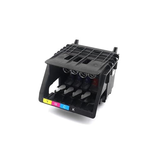 Tête d'impression 713 compatible avec traceurs T230 T630