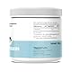 L-Glutamin 500g reines Pulver ohne Zusatzstoffe - L-Glutamin mit über 99,9% Reinheit - pures L-Glutamin Pulver laborgeprüft & vegan von VitaminFuchs
