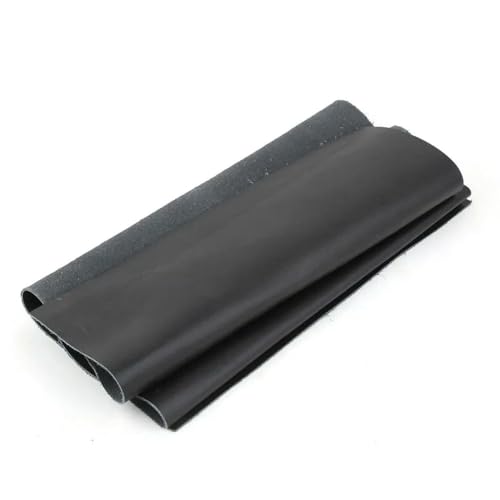 Cuir de Vachette Pleine Fleur souple pour rénover un canapé usé - 6