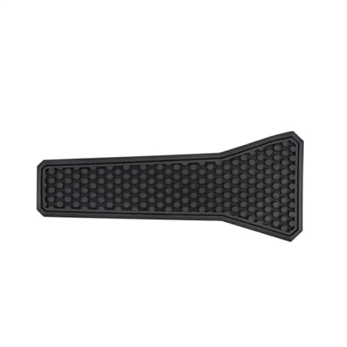 Protection réservoir pour YZF R1 et R1M 2015-2021 coussinets de réservoir moto