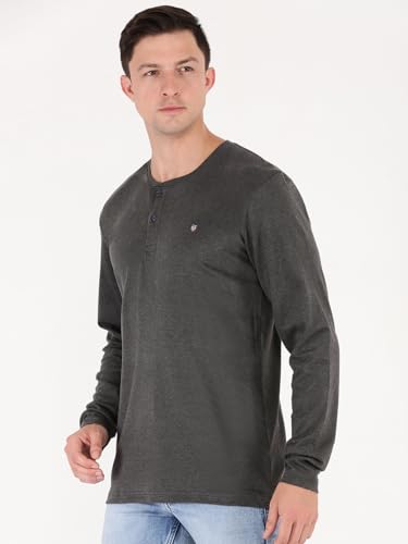 Image of Macroman M-Series Men T-Shirt