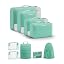19 Light Teal