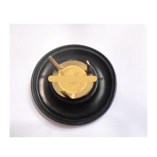 Électrovanne D224DVK DN40 anti coup de bélier fuite membrane diaphragm