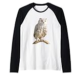 Bird Birder & Birding Apparel Company