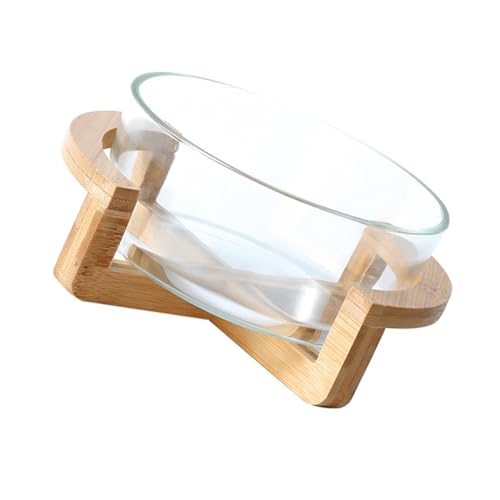 Happyyami ϔMKXt[cT_{Ex[Xt 炩ȉƍdグ ƗpfU[ge p[eB[⃌XgΉ