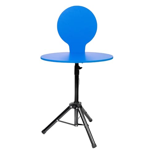 SJGEIDM 싅K @\싅K@ ߉\ g[jO ȃXy[X O\ K ƒp (u[)