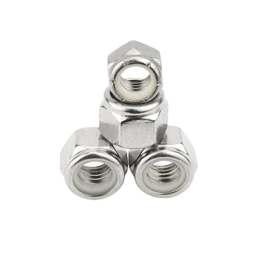 1/25 �� 2# 4#6# 8#10# 1/4 5/16 3/8 7/16 �` 3/4 304 �X�e�����X�|�Z�p�i�C�����C���T�[�g���b�N�i�b�g�Z���t���b�N�i�C�������b�N�i�b�g(25pcs 2-56)