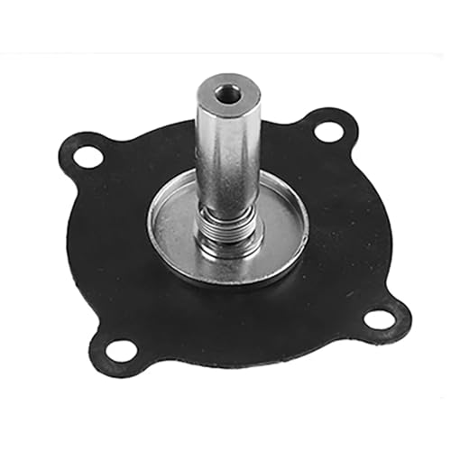 Électrovanne normalement ouverte DN65 vanne d'eau étanche pour automatisme - 3