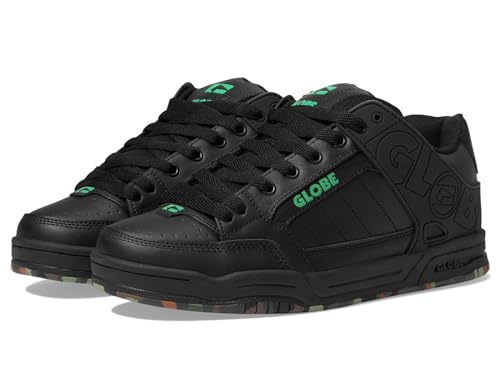 Preisvergleich Produktbild Globe Tilt Trainers EU 39