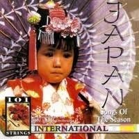 Japan: Song Of The Season