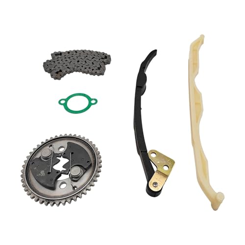 Kit chaîne de distribution pour Hisun 700 ATV UTV 14520-004-0000