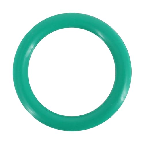 3�`5�� O�����O�V�[���K�X�P�b�g ����1.9/2.4/3.1mm O�����O(OD 30mm (3PCS),CS 1.9mm)