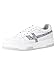 Tamaris Damen Sneaker 1-1-23797-38 172 schmal Größe: 40 EU