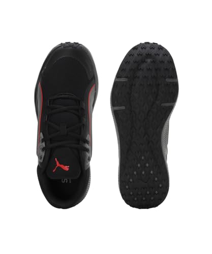 Image of Puma Unisex Adult Softride Pro Coast Training Shoe