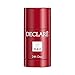 Produktbild Declaré homme/man, 24h Deo Stick, 75 ml