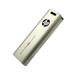 HP x796w 256GB USB 3.2 Flash Drive
