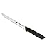 Quttin 104764 Cuchillo Jamonero, Multicolor, 16 cm