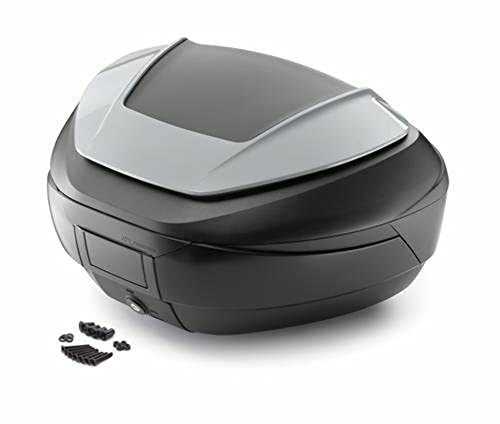 KTM TOPCASE 48 L 2003-2013 390 690 DUKE 990 1090 1190 ADVENTURE 62012927000BH