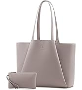 Small manufacture image 9