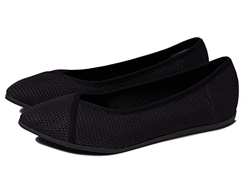 Image of TOMS Katie