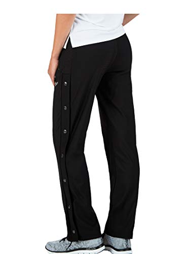 Trigema Sportbroek voor dames - Image 4