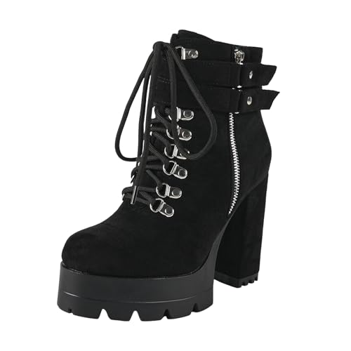 [TXWZM] fB[X u[c  V[gu[c JWA tH[} ҂ݏグ V[Y ₷ Ȃ ₷ [XAbv q[ TChWbp[ r u[eB[  GKg C H ~ t ~(ubN,2